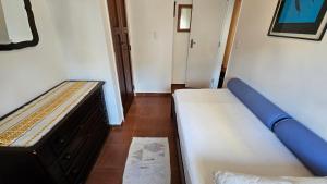 Vista pro mar - Praia das Pitangueiras - Wi-fi