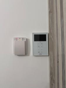 Adora Residence Modern Suite