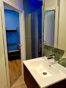 Marilù Accoglienza del Sud