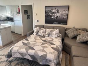 Fireside Condo at the Village - Remodeled