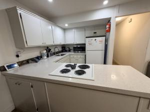 Fireside Condo at the Village - Remodeled