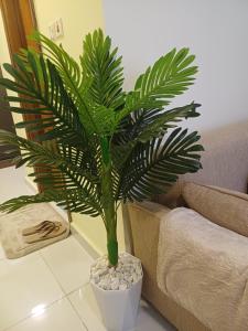 Cozy Lux Studio Apartment near JKIA