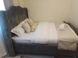 Cozy Lux Studio Apartment near JKIA