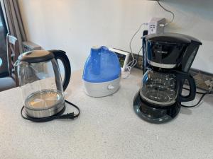 Fireside Condo at the Village - Remodeled