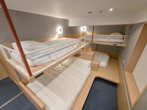 스테이 뷔 종로 Stay Vi Jongno