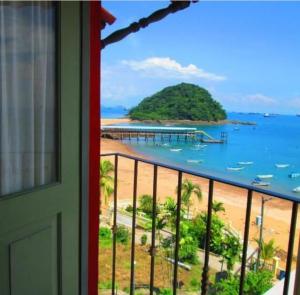 Hotel Vereda Tropical