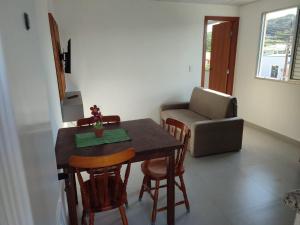 Apartamento Floripa