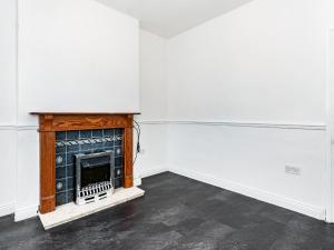 Loughborough Avenue Guesthouse