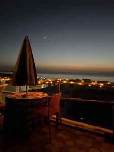 Black Pearl surf yoga and skate house