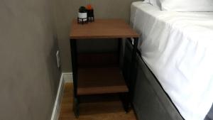 HP1609 Apto c Ar no Paraiso Prox Av Paulista