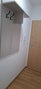 Apartament Sobieskiego nr 3