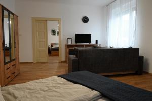 Palatini Apartman