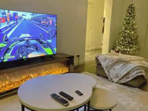 Woonhuis 170m2 Rotterdam Centrum