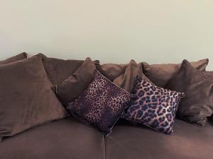 Woonhuis 170m2 Rotterdam Centrum