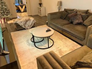 Woonhuis 170m2 Rotterdam Centrum