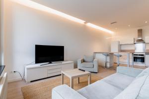 Le Schuman Appartement Premium Metz Centre