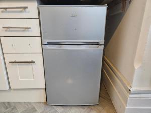 Ground Floor 1 BDR Flat in Norwood near Station