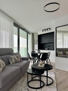 Wave Międzyzdroje Resort & SPA - C857 by Sealuu