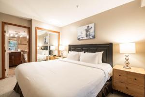 Aspens Lodge 220 by Outpost Whistler