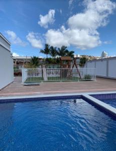 Cond Millenium residênce