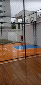 Cond Millenium residênce