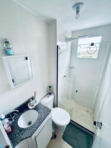 Cond Millenium residênce