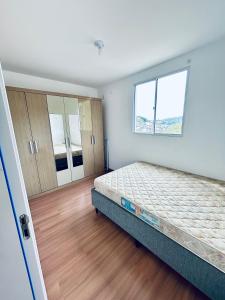 Cond Millenium residênce