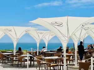 Cascais in the heart of nature