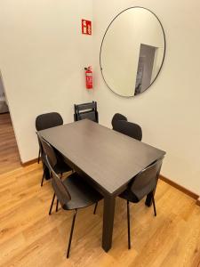 Stylish Apartment, 5 Minutes to U6 & U4