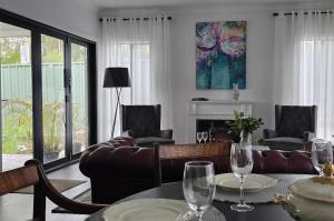 Brand New Home with Pool