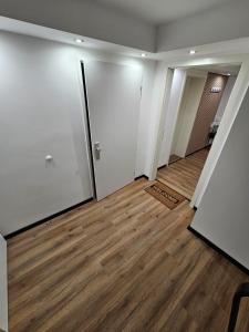 harmonische 2-Zimmer Ferienwohnung