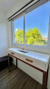 Moov Belém- Próximo ao Brás e Hosp CEMA