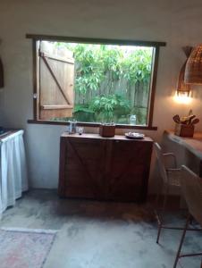 Casa Tupiguaá - Icatu condomínio