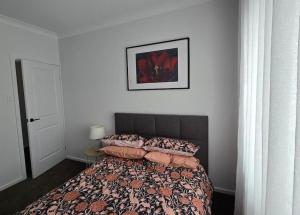 Brand New Home with Pool