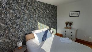 Maison Albion, plein centre, espace et confort