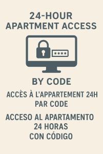 Airport lisbon metro olaias 888