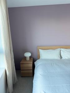 02 Arena, Thames Riverside Retreat