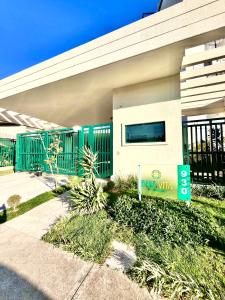 NOVIDADE! Apartamento Bella Vita Bertioga