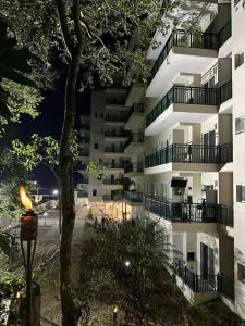 NOVIDADE! Apartamento Bella Vita Bertioga