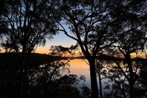 Luminara Luxury Lakefront