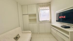 Liberty Lago Norte – Apartamentos Modernos ao Lado do Shopping Iguatemi