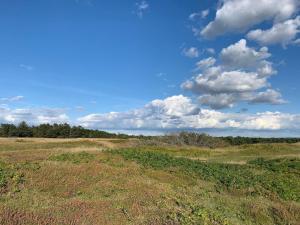 Charming Beach House - By Traum Ferienwohnungen