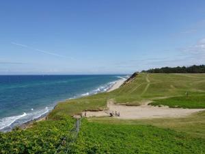 Charming Beach House - By Traum Ferienwohnungen