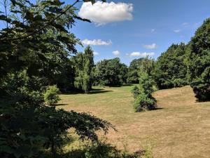 Luxury Retreat in Hornbaek - By Traum Ferienwohnungen