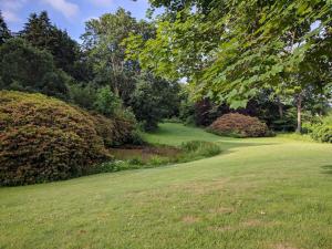 Luxury Retreat in Hornbaek - By Traum Ferienwohnungen