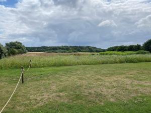 Beachfront Family Retreat - By Traum Ferienwohnungen