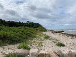 Beachfront Family Retreat - By Traum Ferienwohnungen