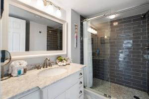 Ocean Pointe Condo | Beach, Pool, Hot Tub & Tennis