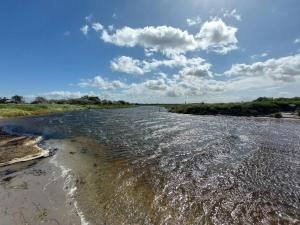 6 person holiday home in Slagelse-By Traum