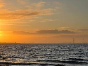 6 person holiday home in Slagelse-By Traum